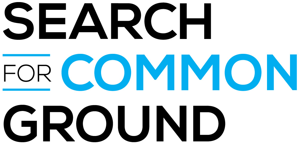 search-for-common-ground-matching-gifts-and-volunteer-grants-page