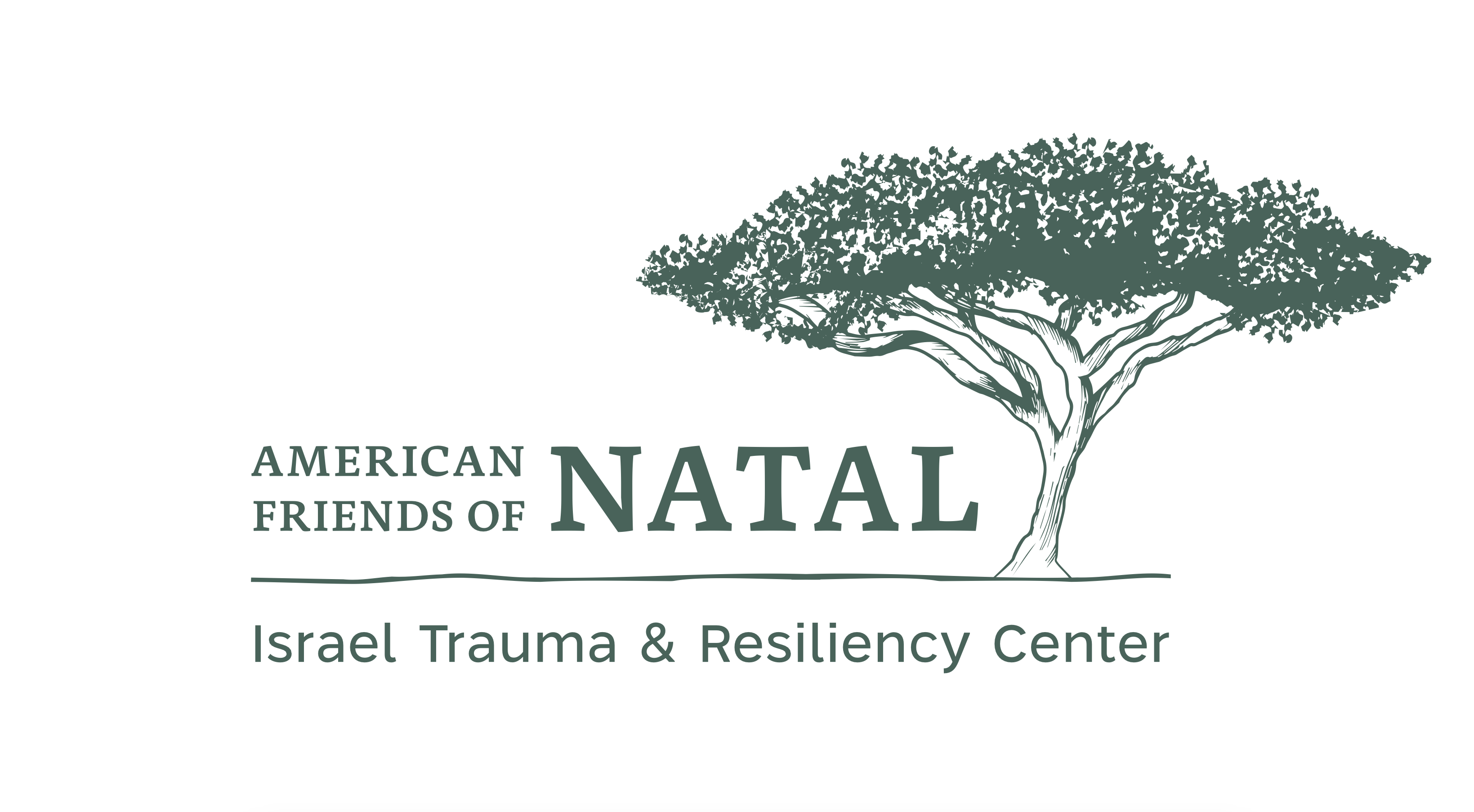American Friends Of NATAL Inc. logo