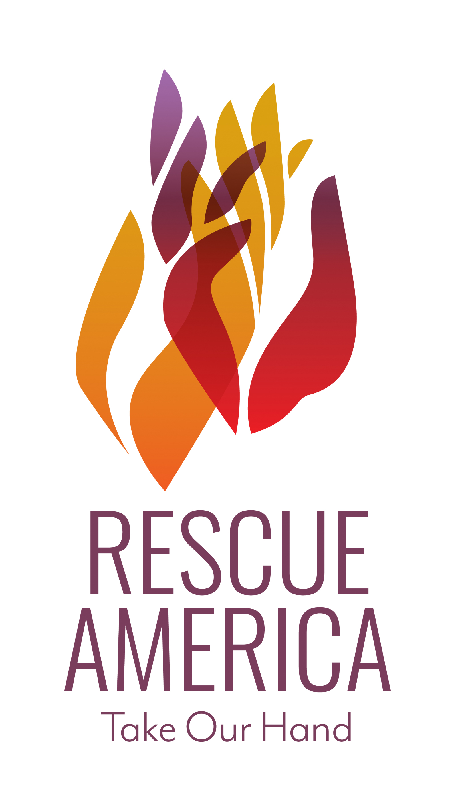 north american rescue