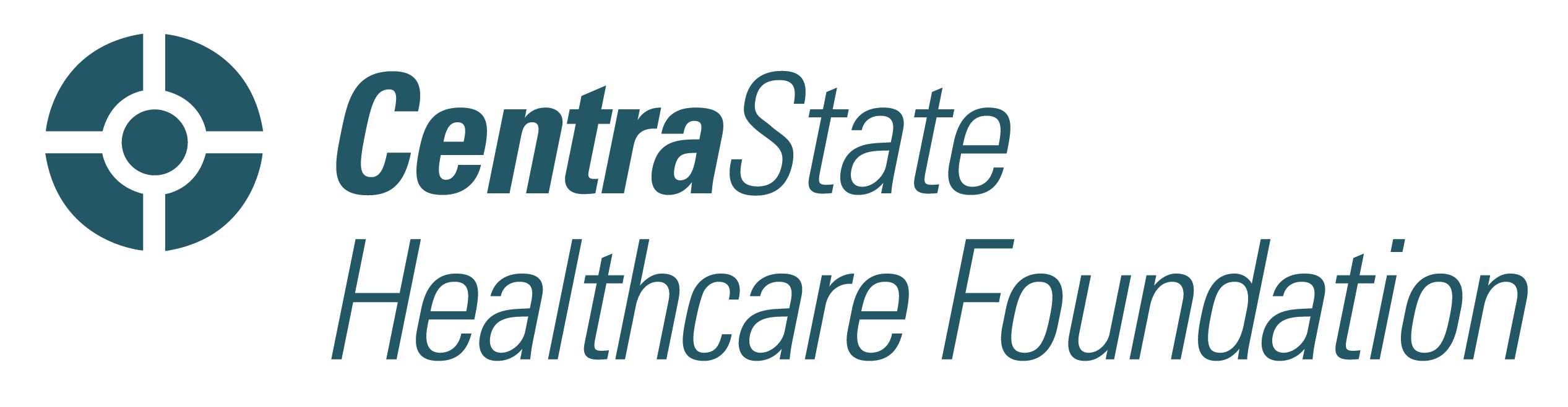 Centrastate Healthcare Foundation Matching Gifts And Volunteer Grants Page