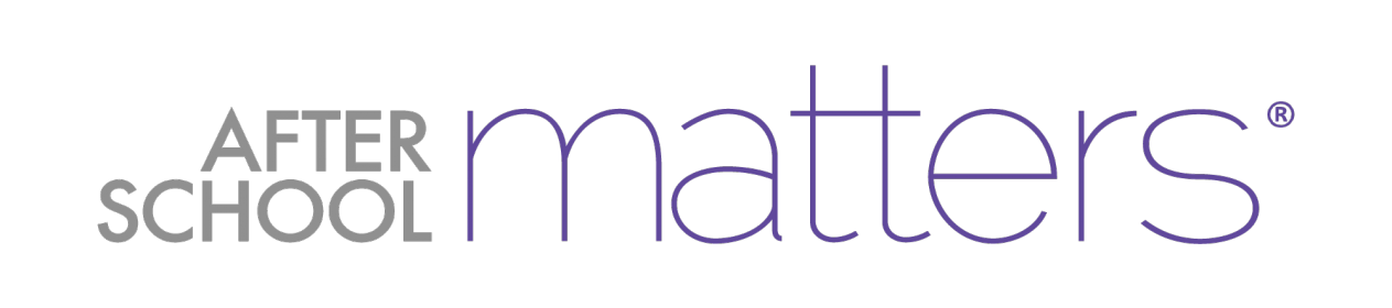 After School Matters Matching Gifts And Volunteer Grants Page After School Matters Matching Gifts And Volunteer Grants Page