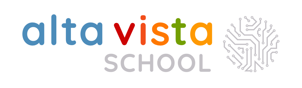 alta-vista-school-matching-gifts-and-volunteer-grants-page